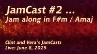 JamCast #2