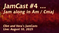 JamCast #4